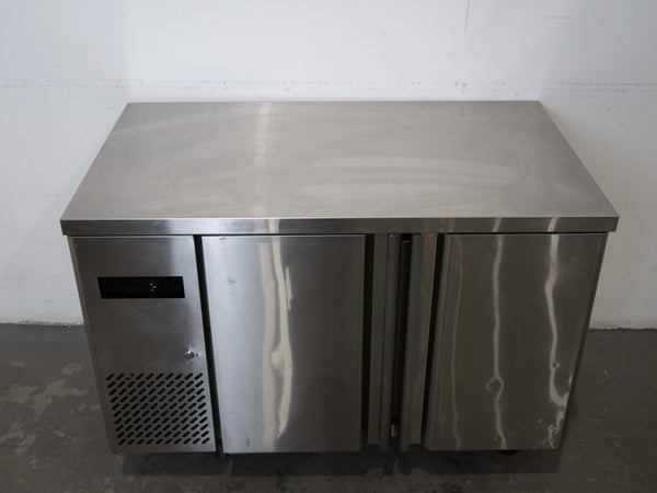 Jono JBFD210 Undercounter Freezer