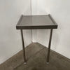 Simply Stainless Dishwasher Outlet Bench