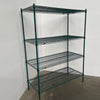 Metro Super Erecta Wire Shelving