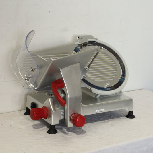 Noaw NS300 Meat Slicer