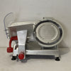 Noaw NS300 Meat Slicer