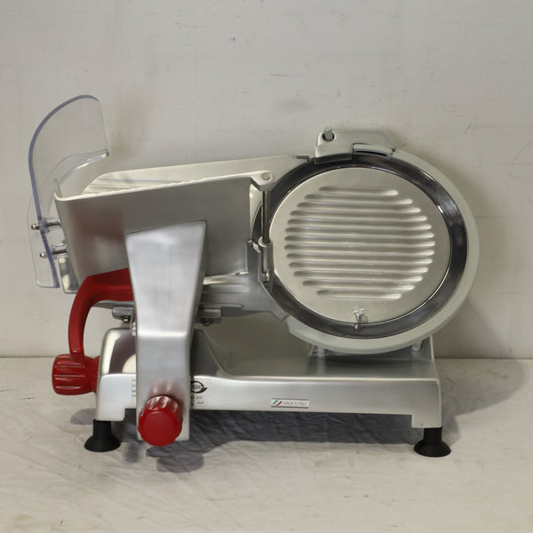 Noaw NS300 Meat Slicer