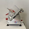 Noaw NS300 Meat Slicer