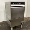 Hobart ECO-G404-90B Undercounter Glasswasher