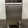 Hobart ECO-G404-90B Undercounter Glasswasher
