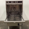 Hobart ECO-G404-90B Undercounter Glasswasher