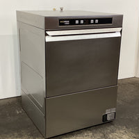 Hobart ECO-F504-90B Undercounter Dishwasher