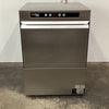 Hobart ECO-F504-90B Undercounter Dishwasher