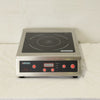 Anvil ICK3500 Induction Cooktop