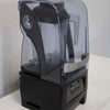 Vitamix VM0149 Blender with Sound Barrier