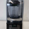 Vitamix VM0149 Blender with Sound Barrier