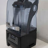 Vitamix VM0149 Blender with Sound Barrier