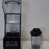 Vitamix VM0149 Blender with Sound Barrier