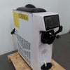 Mama Mia ST16ERLW Ice Cream Machine