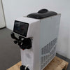 Mama Mia ST16ERLW Ice Cream Machine