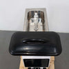 Mama Mia ST16ERLW Ice Cream Machine
