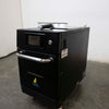 Pratica Copa Express Black Speed Oven