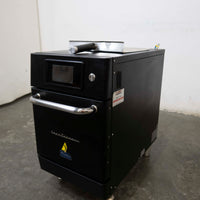 Pratica Copa Express Black Speed Oven