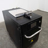 Pratica Copa Express Black Speed Oven
