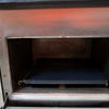 Pratica Copa Express Black Speed Oven