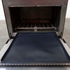 Pratica Copa Express Black Speed Oven