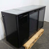 Skope BB380X-2SW : B2412 Back Bar Cooler