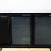 Skope BB380X-2SW : B2412 Back Bar Cooler