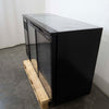 Skope BB380X-2SW : B2412 Back Bar Cooler