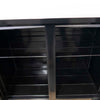 Skope BB380X-2SW : B2412 Back Bar Cooler