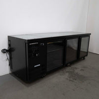 Skope RCCL600 Undercounter Fridge