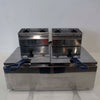 Roband F25 Benchtop Fryer