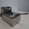 Roband F15 Fryer