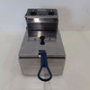 Roband F15 Fryer