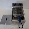 Roband F15 Fryer