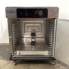 Alto Shaam 750 SK Smoker