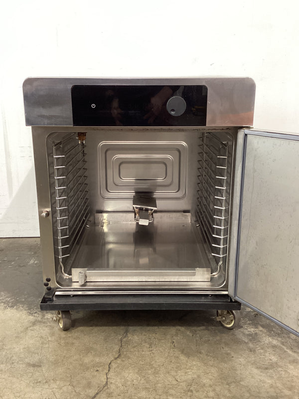 Alto Shaam 750 SK Smoker