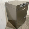 Classeq G400 Glasswasher