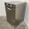 Classeq G400 Glasswasher