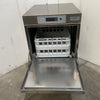 Classeq G400 Glasswasher