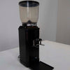 Anfim SP-II-P Coffee Grinder