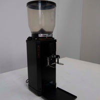 Anfim SP-II-P Coffee Grinder