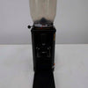 Anfim SP-II-P Coffee Grinder