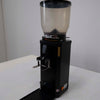 Anfim SP-II-P Coffee Grinder