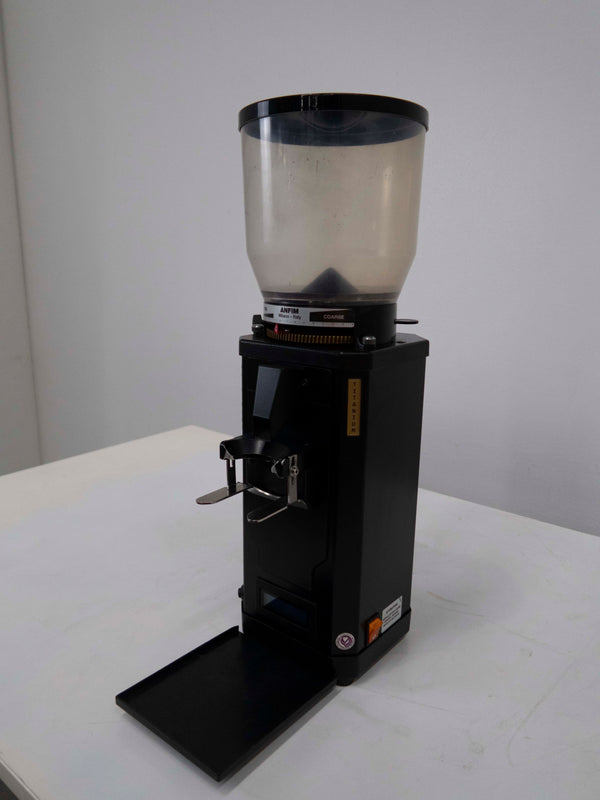 Anfim SP-II-P Coffee Grinder