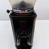 Anfim SP-II-P Coffee Grinder