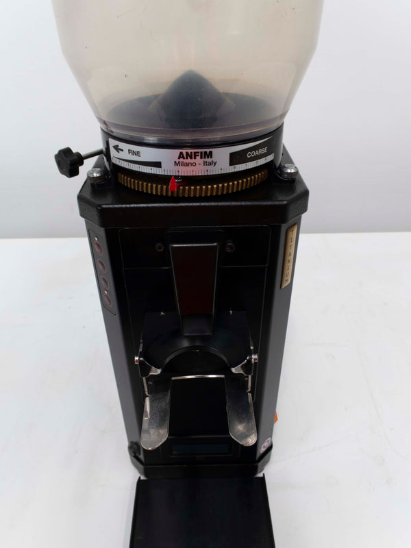 Anfim SP-II-P Coffee Grinder