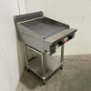 Goldstein GPGDB24 Griddle