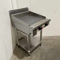 Goldstein GPGDB24 Griddle