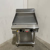 Goldstein GPGDB24 Griddle