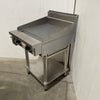 Goldstein GPGDB24 Griddle